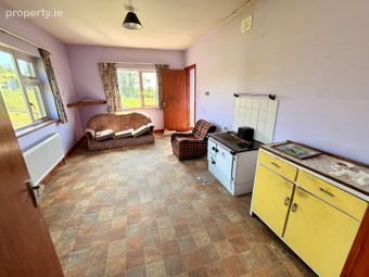 Greaghnafarna, Ballinagleragh, Dowra, Co. Leitrim - Image 3