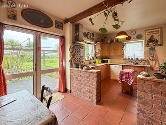 Saint Michael's Field, Tinock, Ballingarry, Ballingarry, Co. Tipperary - Image 4