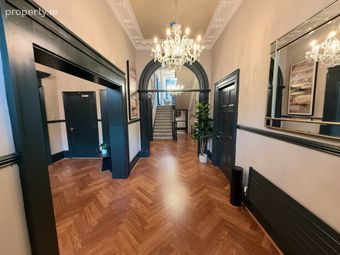 Fitzwilliam Place, Dublin 2 - Image 2