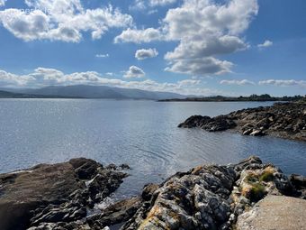 Ankail, Tahilla, Parknasilla, Co. Kerry - Image 2