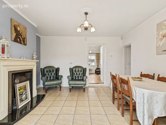 17 St. Austin's Terrace, Tullow, Co. Carlow, Tullow, Co. Carlow - Image 3