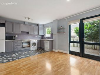 68 Ridgewood Square, Swords, Co. Dublin - Image 4