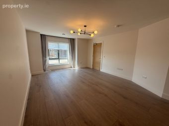 6 Barnakyle Gardens, Patrickswell, Cloghkeating, Co. Limerick - Image 4