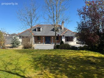 Carrig M&oacute;r, Glendine, Kilkenny, Co. Kilkenny