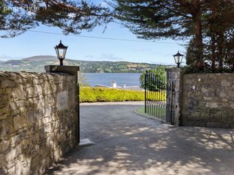 Crag Point, Craglea, Killaloe, Co. Clare - Image 3
