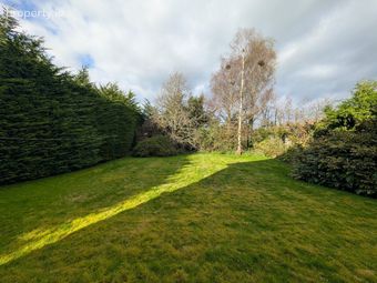Tyone, Nenagh, Co. Tipperary - Image 4