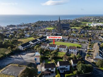 32 Sweetbriar Lawn, Tramore, Co. Waterford - Image 2