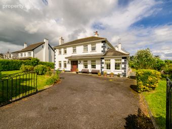 36 Saint Nicholas Village, Golf Links Road, Bettystown, Co. Meath - Image 3