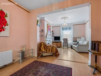44 Malahide Road, Clontarf, Dublin 3, Clontarf, Dublin 3 - Image 5
