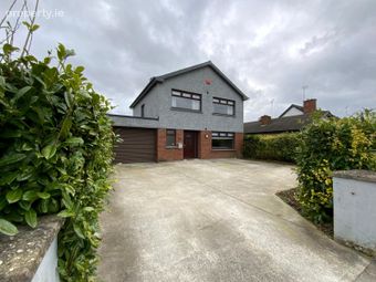 42 Meadow Grove, Dundalk, Co. Louth - Image 2