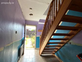 388 Beechmount Drive, Dundalk, Co. Louth - Image 3