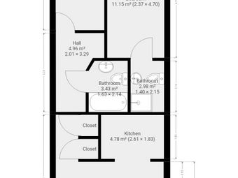15 Holywell Lane, Swords, Kinsealy, Co. Dublin - Image 5