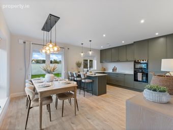 Ardagh, Pearse Road, Sligo, Co. Sligo