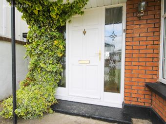 176 Glenvara Park, Knocklyon, Dublin 16, Knocklyon, Dublin 16 - Image 4