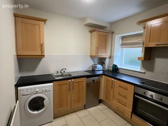 Cannon Place, Herbert Road, Ballsbridge, Dublin 4 - Image 5