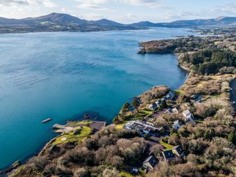 Berehaven Holiday Complex, Waterfall, Castletownbere, Co. Cork - Image 2