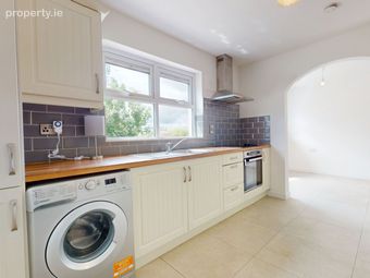 Molum, Kilmacow, Co. Kilkenny - Image 3