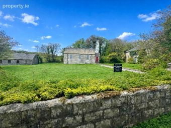 The Manse, Graniamore, Ballymote, Co. Sligo, Ballymote, Co. Sligo - Image 2