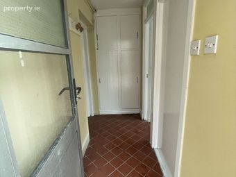 Management Office, Unit 6, Barstown Commercial Park, Barstown, Ballynare, Co. Meath - Image 4