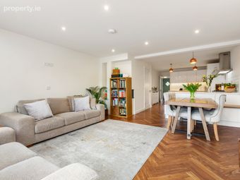 166 Mulvey Park, Dundrum, Dublin 14, Dundrum, Dublin 14 - Image 3