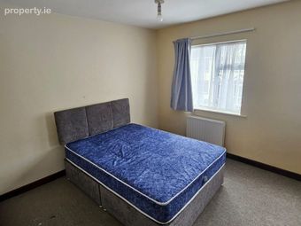 1 Emmett Crescent, Emmett Place, Limerick City Centre, Co. Limerick - Image 4