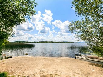 The Lake House, Cameron Island, Coolbawn, Co. Tipperary, Coolbawn, Co. Tipperary - Image 5