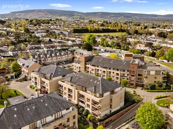 Trimbleston, Goatstown Road, Dublin 14, Goatstown, Dublin 14