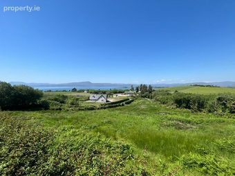 Boolteenagh, Bantry, Co. Cork - Image 2