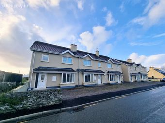 1, 2, 3, 4, 5 2 Lislaughtin, Ballylongford, Co. Kerry, Ballylongford, Co. Kerry