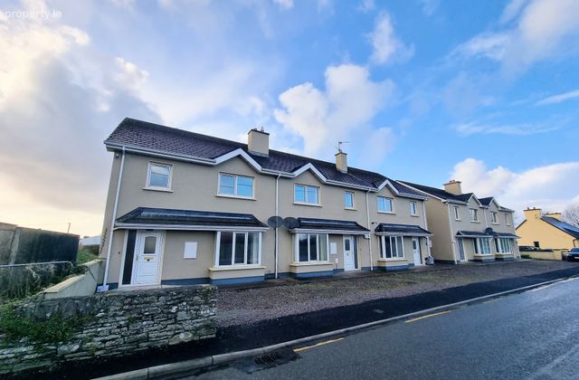 1, 2, 3, 4, 5 2 Lislaughtin, Ballylongford, Co. Kerry, Ballylongford, Co. Kerry - Click to view photos