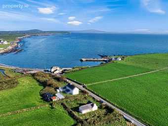 Loop Head Lodge, Kilbaha, Kilrush, Co. Clare, Kilbaha, Co. Clare - Image 4