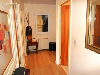 7 Ocean Point, Courtown, Co. Wexford - Image 3