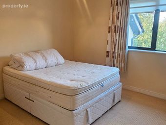 Blackthorn Hill Drive, Rathcoole, Co. Dublin, Rathcoole, Co. Dublin - Image 5