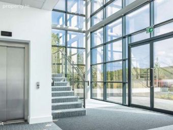Goldcrest House, Dublin Airport Logistics Park, St Margaret's, Co. Dublin, St Margaret's, Co. Dublin - Image 3