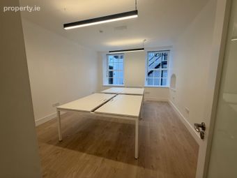 Baggot Street Lower, Dublin 2 - Image 5