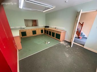 21 Bolton Square, Drogheda, Co. Louth - Image 5