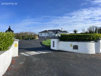 Ballymack House, Killastafford, Cashel, Dualla, Co. Tipperary - Image 3