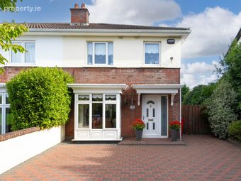 38 Woodstown Heath, Knocklyon, Dublin 16, Co. Dublin, Knocklyon, Dublin 16 - Image 2