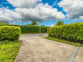 5 Doorley Park, Rathangan, Kildare, Co. Kildare - Image 3