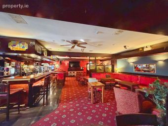 The Local Bar, 17/18 Military Road, St. Lukes, Co. Cork - Image 4