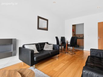 51 Kingston Hall, Ticknock, Co. Dublin - Image 5