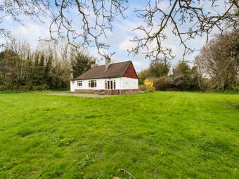 Meadow View, Old Connaught Avenue, Bray, Co. Dublin, Bray, Co. Dublin - Image 3