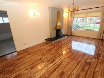 57 Fairways Lawns, Bettystown, Co. Meath - Image 4