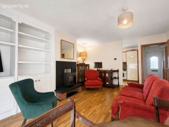 18 Crosstrees, Howth, Dublin 13 - Image 5