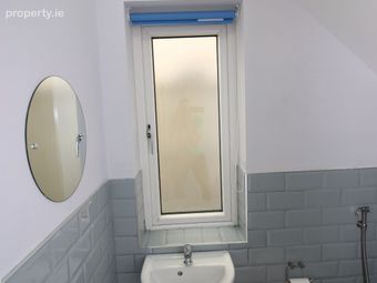 55 Elm Crest, Castle Heights, Kilmoney, Carrigaline, Co. Cork - Image 5