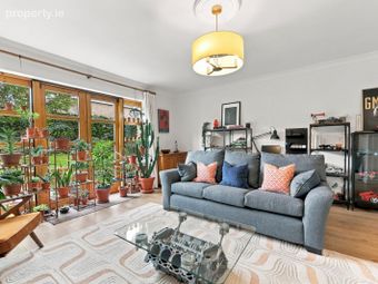 9 Shea's Court, Dublin 7, Stoneybatter, Dublin 7 - Image 3
