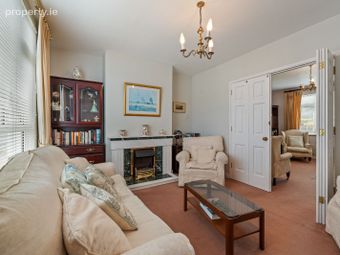 24 Inchvale Park, Douglas, Co. Cork - Image 3