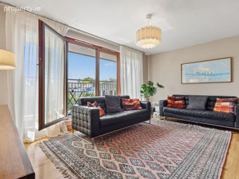 69 Fairview Close, Dublin 3