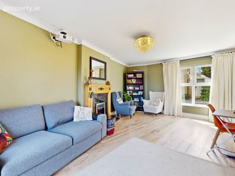 14 Hamlet Square, Balbriggan, Co. Dublin - Image 2