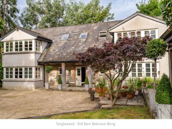 Tanglewood, Ballard Lower, Barnadarrig, Co. Wicklow - Image 5